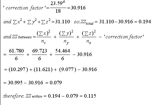 Focus 13 focus-13